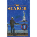 The Search - Hardcover