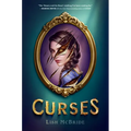 Curses - Paperback