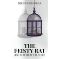 The Feisty Rat & Other Stories - Paperback