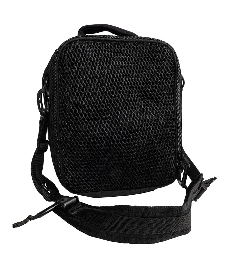 PF-1 Armored Fast Access EDC CCW Bag