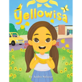 Yellowisa - Paperback