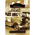 Mineola - Paperback