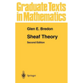 Sheaf Theory - Hardcover