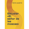 Estudiar El señor de las moscas - Paperback
