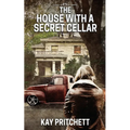 The House with a Secret Cellar - Paperback