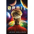 Orbit - Paperback