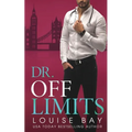 Dr. Off Limits - Paperback