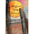 Dabbling with Diabelli - Paperback