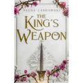 The King's Weapon - Paperback