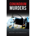 Conundrum Murders - Hardcover