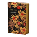 Jane Eyre - Hardcover
