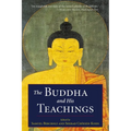 The Buddha and His Teachings - Paperback