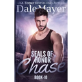 SEALs of Honor - Paperback