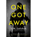 One Got Away - Paperback