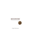 Recovery - Paperback