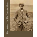 The Complete Golfer - Paperback