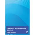 Engaging in Narrative Inquiry - Paperback