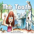 The Tooth - Paperback