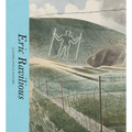 Eric Ravilious: Landscapes & Nature - Hardcover