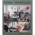 Ronan Bouroullec: Day After Day - Hardcover