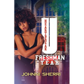 Heartbreak U: Freshman Year - Paperback