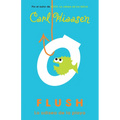 Flush: La Odisea de la Playa / Flush - Paperback