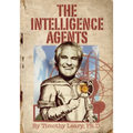 The Intelligence Agents - Paperback