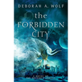 The Forbidden City: The Dragon's Legacy - Paperback