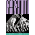 Gershwin - Paperback