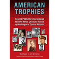 American Trophies