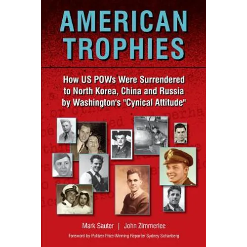 American Trophies