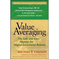 Value Averaging - Paperback