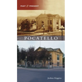 Pocatello