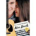 No More Secrets, Alec Brock - Paperback