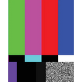 American Television - Paperback