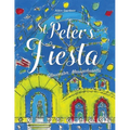 St. Peter's Fiesta - Paperback