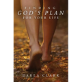 Finding God's Plan For Your Life - Paperback