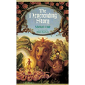The Neverending Story - Paperback