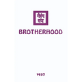 Brotherhood - Paperback