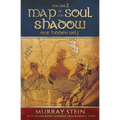 Map of the Soul - Shadow: Our Hidden Self - Paperback
