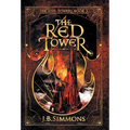 The Red Tower - Hardcover