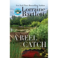 A Reel Catch - Paperback
