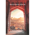 Ryr: Rich Young Ruler - Paperback