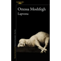 Lapvona (Spanish Edition) - Paperback