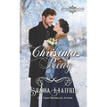 The Christmas Ring - Paperback