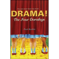 The Four Dorothys - Paperback