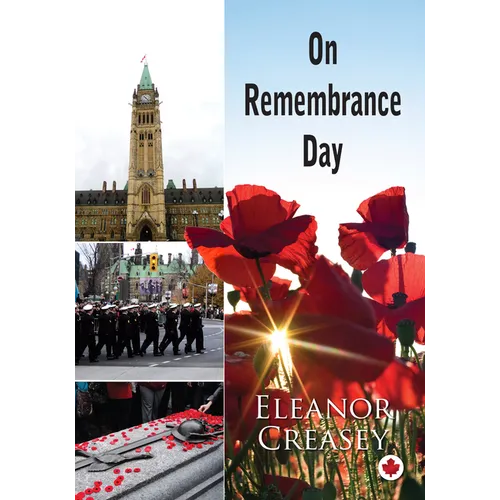 On Remembrance Day