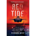 Red Tide