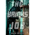 The Brinks Job - Paperback
