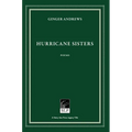 Hurricane Sisters - Paperback